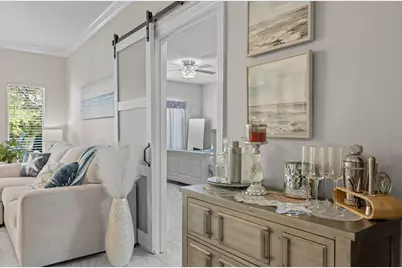 5 Laguna Street #203, Fort Walton Beach, FL 32548 - Photo 27