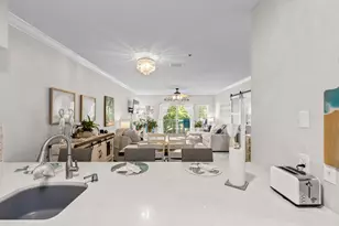 5 Laguna St, Fort Walton Beach, FL 32548 - Photo 7