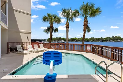 5 Laguna Street #203, Fort Walton Beach, FL 32548 - Photo 73