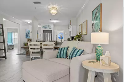 5 Laguna Street #203, Fort Walton Beach, FL 32548 - Photo 31