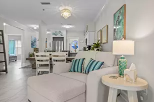 5 Laguna St, Fort Walton Beach, FL 32548 - Photo 31