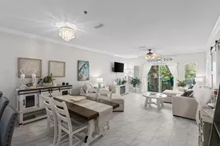 5 Laguna St, Fort Walton Beach, FL 32548 - Photo 15