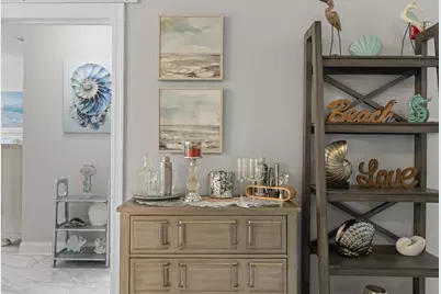 5 Laguna Street #203, Fort Walton Beach, FL 32548 - Photo 51