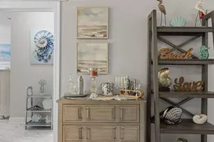 5 Laguna St, Fort Walton Beach, FL 32548 - Photo 51