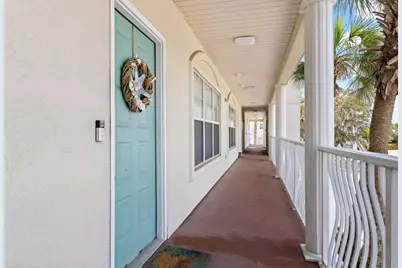 5 Laguna Street #203, Fort Walton Beach, FL 32548 - Photo 55