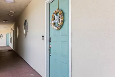 5 Laguna Street #203, Fort Walton Beach, FL 32548 - Photo 53