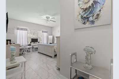 5 Laguna Street #203, Fort Walton Beach, FL 32548 - Photo 43