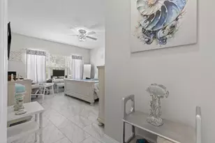 5 Laguna St, Fort Walton Beach, FL 32548 - Photo 43