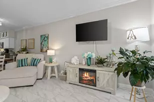 5 Laguna St, Fort Walton Beach, FL 32548 - Photo 29