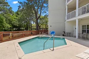 5 Laguna St, Fort Walton Beach, FL 32548 - Photo 75