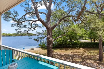 5 Laguna Street #203, Fort Walton Beach, FL 32548 - Photo 59