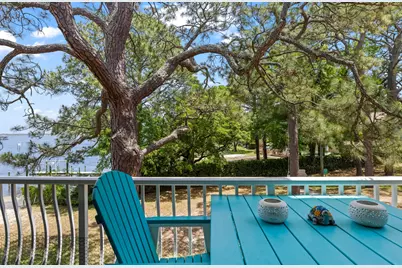 5 Laguna Street #203, Fort Walton Beach, FL 32548 - Photo 61