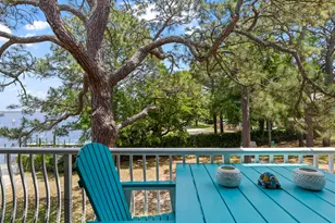 5 Laguna St, Fort Walton Beach, FL 32548 - Photo 61