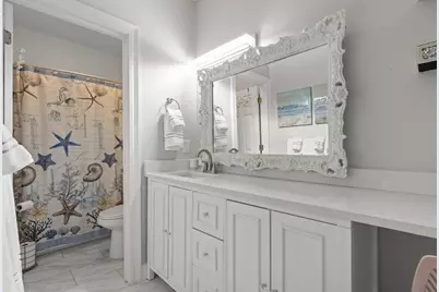 5 Laguna Street #203, Fort Walton Beach, FL 32548 - Photo 41