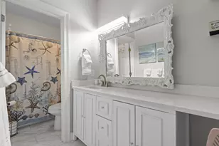 5 Laguna St, Fort Walton Beach, FL 32548 - Photo 41