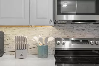 5 Laguna Street #203, Fort Walton Beach, FL 32548 - Photo 13