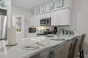 5 Laguna St, Fort Walton Beach, FL 32548 - Photo 23