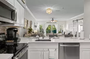 5 Laguna St, Fort Walton Beach, FL 32548 - Photo 11