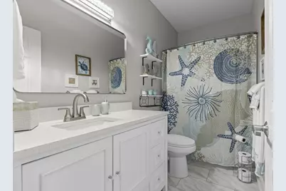 5 Laguna Street #203, Fort Walton Beach, FL 32548 - Photo 37