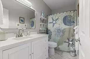 5 Laguna St, Fort Walton Beach, FL 32548 - Photo 37