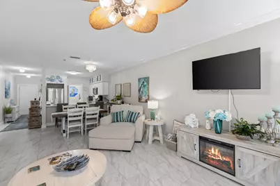 5 Laguna Street #203, Fort Walton Beach, FL 32548 - Photo 17