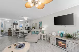 5 Laguna St, Fort Walton Beach, FL 32548 - Photo 17