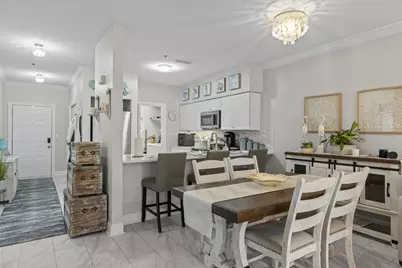 5 Laguna Street #203, Fort Walton Beach, FL 32548 - Photo 25