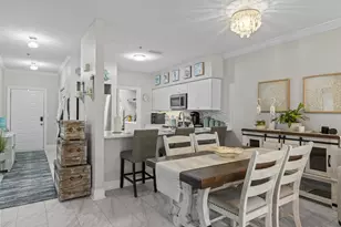 5 Laguna St, Fort Walton Beach, FL 32548 - Photo 25