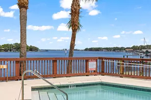 5 Laguna St, Fort Walton Beach, FL 32548 - Photo 77