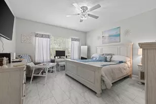 5 Laguna St, Fort Walton Beach, FL 32548 - Photo 49