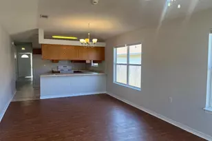 5574 Huntleigh Pl, Gulf Breeze, FL 32563 - Photo 9