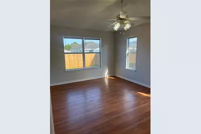 5574 Huntleigh Place, Gulf Breeze, FL 32563 - Photo 5