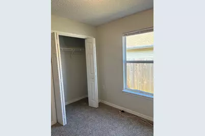 5574 Huntleigh Place, Gulf Breeze, FL 32563 - Photo 3