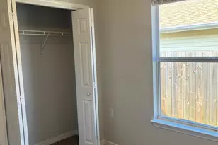 5574 Huntleigh Pl, Gulf Breeze, FL 32563 - Photo 3