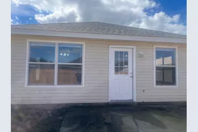 5574 Huntleigh Place, Gulf Breeze, FL 32563 - Photo 15