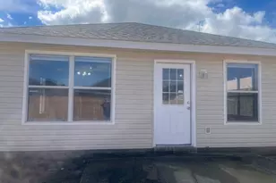 5574 Huntleigh Pl, Gulf Breeze, FL 32563 - Photo 15