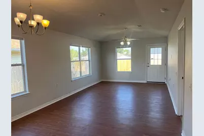 5574 Huntleigh Place, Gulf Breeze, FL 32563 - Photo 11