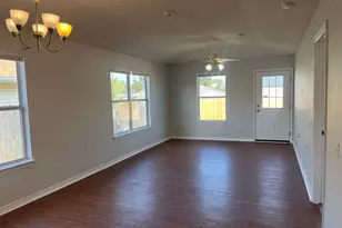 5574 Huntleigh Pl, Gulf Breeze, FL 32563 - Photo 11