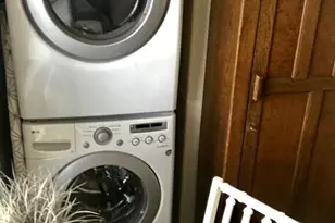 3551 Scenic Hwy 98, Destin, FL 32541 - Photo 47