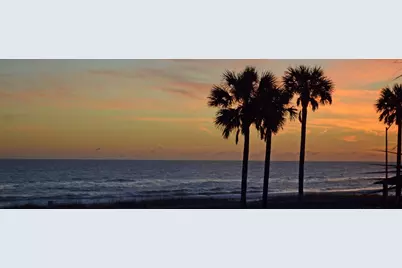 3551 Scenic Highway 98 #3, Destin, FL 32541 - Photo 35