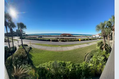 3551 Scenic Highway 98 #3, Destin, FL 32541 - Photo 21