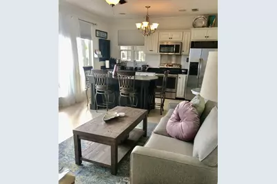 3551 Scenic Highway 98 #3, Destin, FL 32541 - Photo 13