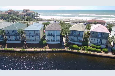3551 Scenic Highway 98 #3, Destin, FL 32541 - Photo 5