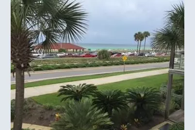 3551 Scenic Highway 98 #3, Destin, FL 32541 - Photo 29