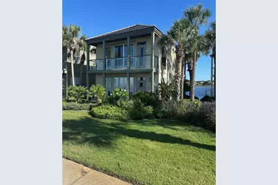 3551 Scenic Highway 98 #3, Destin, FL 32541 - Photo 41