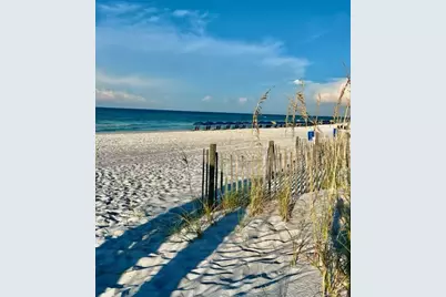 3551 Scenic Highway 98 #3, Destin, FL 32541 - Photo 45