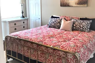 3551 Scenic Hwy 98, Destin, FL 32541 - Photo 23