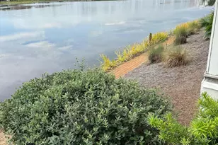 3551 Scenic Hwy 98, Destin, FL 32541 - Photo 37