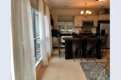 3551 Scenic Highway 98 #3, Destin, FL 32541 - Photo 15