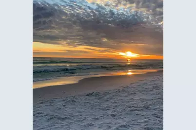 3551 Scenic Highway 98 #3, Destin, FL 32541 - Photo 19